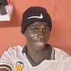 cheikh.tidiane.sbn