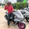 f.b..achirawat.mx