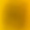 eehr_5