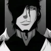 aizen_1707