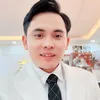 nguyen_quy_67