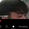 nielji010001