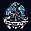 yourdirtysocks1