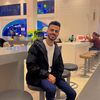 mostafamohamed2.2