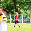 enzosiqueira07