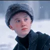 draco_bot.a