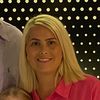 sarahpearce86