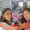 juliavia36