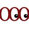 onlooq.com
