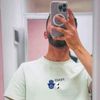 useryaov1enfg3