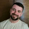 aaronmaccomedy