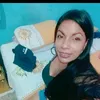 elianecs1