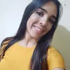 fernanda.gomes.ri