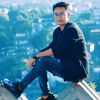 mr.khadka_subas
