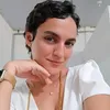 larydaoxum