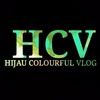 hijau.colourful.v