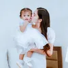 mommykasoy02