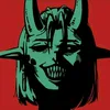 artyomchikgame