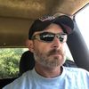 redneck725