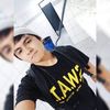 anderson_almeyda