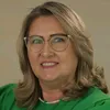 elainecorretora11