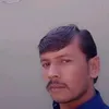razzap53