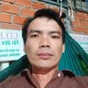 huynhtai8989