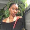 little_ms_b