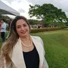cristiannedinizbr