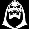 adwolf66