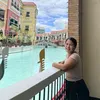 edzhamae_25