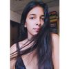 luisa_coromoto