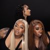 Imperial Virgin Hair