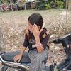 maktheary440