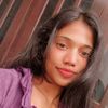 prabashi78