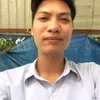 dinhthien191190