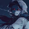 sans_the_skeleton94