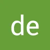 de.abc0