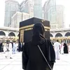 fatintaziya