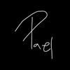 its_pael22