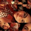 shany_.zerna209
