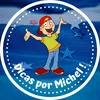 dicaspormichel