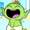 turkky111