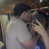 cieloooooo_27