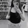 Hạ