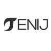 tenijnoskill