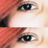 amandamlfoy