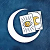 Axé Tarot
