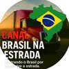 canalbrasilnaestrada