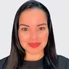 danielleterapeuta